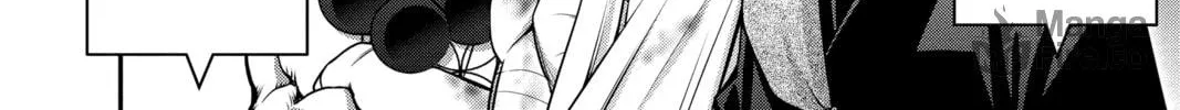 Dark Gathering Chapter 51 page 40 - 