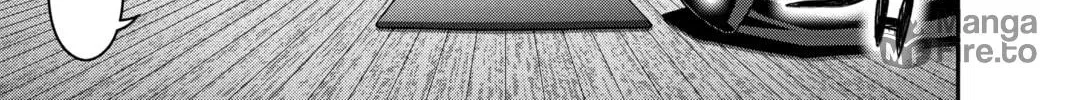 Dark Gathering Chapter 51 page 42 - 