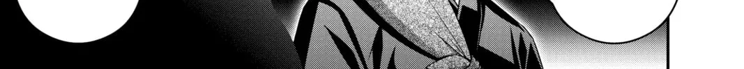 Dark Gathering Chapter 51 page 46 - 