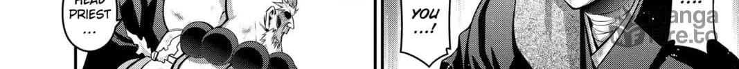 Dark Gathering Chapter 51 page 48 - 