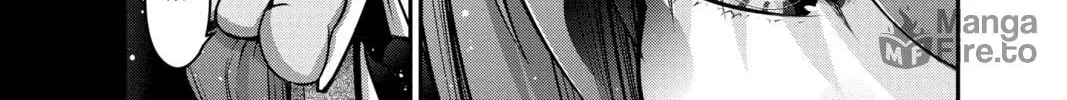 Dark Gathering Chapter 51 page 50 - 