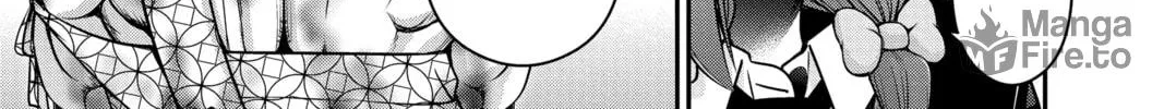 Dark Gathering Chapter 51 page 54 - 