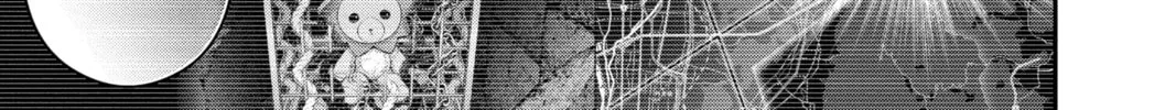 Dark Gathering Chapter 51 page 62 - 