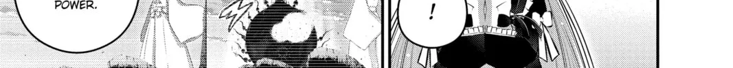 Dark Gathering Chapter 51 page 74 - 