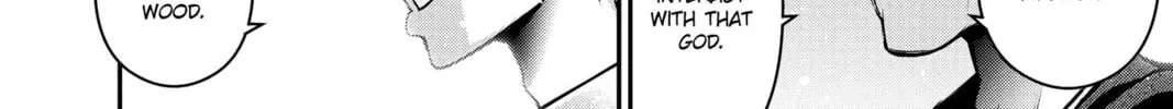 Dark Gathering Chapter 51 page 76 - 