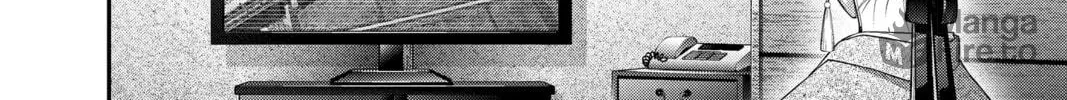 Dark Gathering Chapter 51 page 80 - 