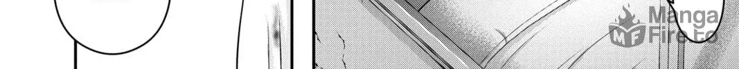 Dark Gathering Chapter 51 page 84 - 