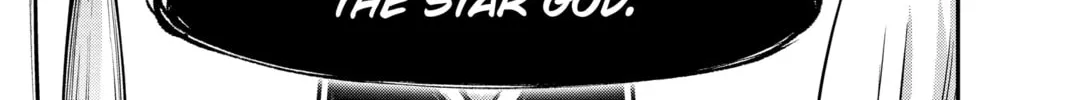 Dark Gathering Chapter 51 page 86 - 
