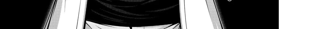 Dark Gathering Chapter 6 page 2 - 