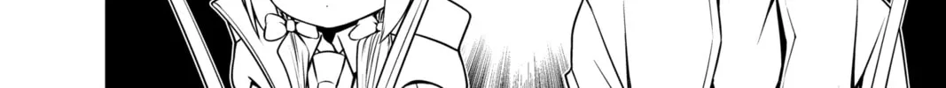 Dark Gathering Chapter 6 page 16 - 