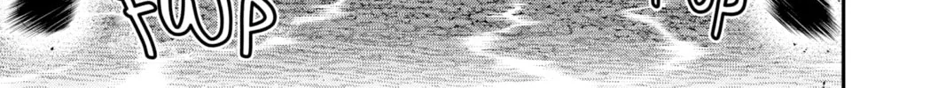 Dark Gathering Chapter 6 page 22 - 