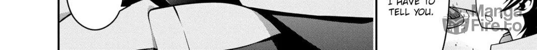 Dark Gathering Chapter 6 page 24 - 
