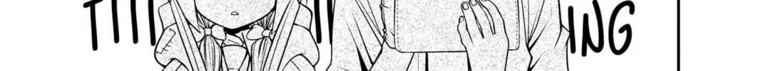 Dark Gathering Chapter 6 page 26 - 