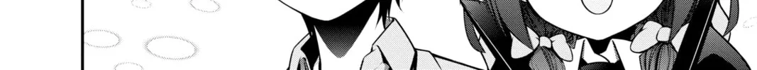Dark Gathering Chapter 6 page 28 - 