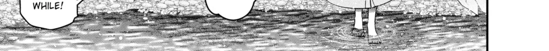 Dark Gathering Chapter 6 page 38 - 