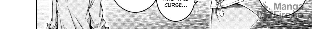 Dark Gathering Chapter 6 page 40 - 