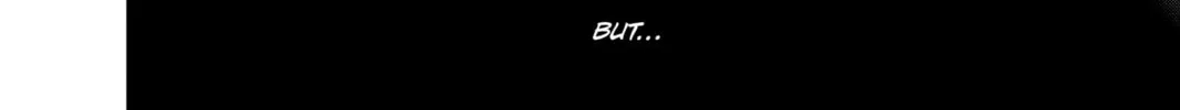 Dark Gathering Chapter 6 page 46 - 
