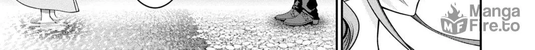 Dark Gathering Chapter 6 page 48 - 