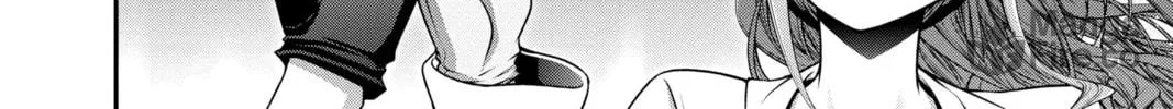 Dark Gathering Chapter 6 page 50 - 