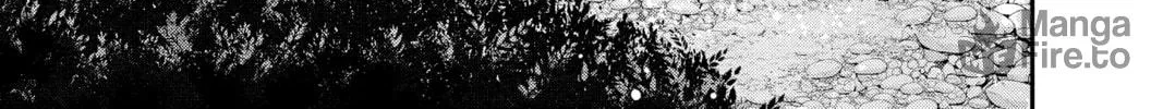 Dark Gathering Chapter 6 page 6 - 