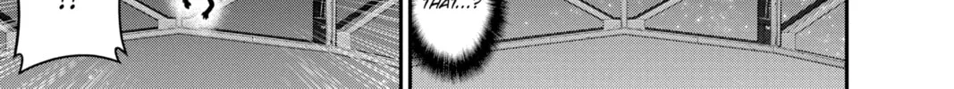 Dark Gathering Chapter 6 page 52 - 