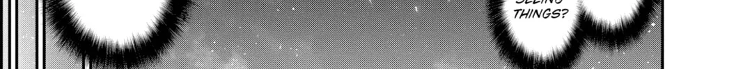 Dark Gathering Chapter 6 page 56 - 
