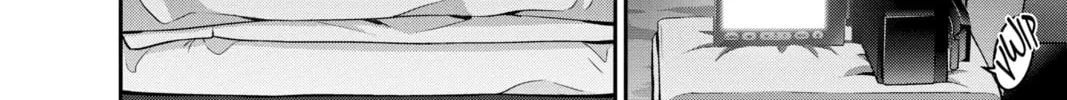 Dark Gathering Chapter 6 page 58 - 