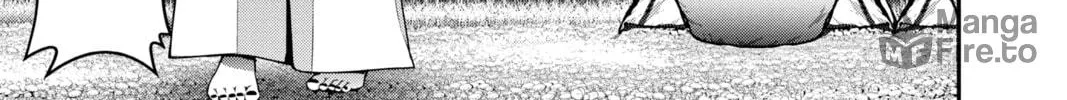 Dark Gathering Chapter 6 page 60 - 