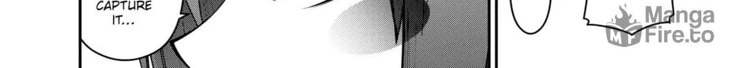 Dark Gathering Chapter 6 page 66 - 