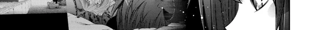 Dark Gathering Chapter 6 page 68 - 