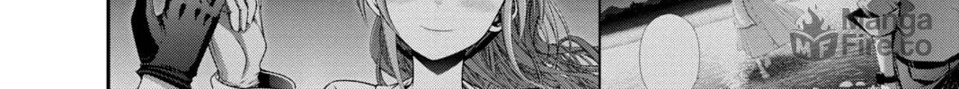Dark Gathering Chapter 6 page 70 - 