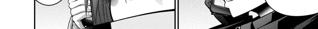 Dark Gathering Chapter 6 page 74 - 