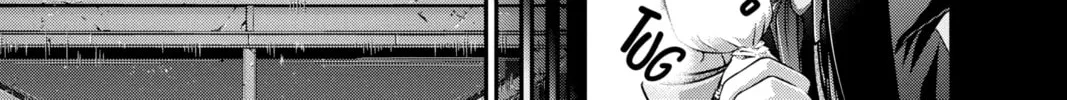 Dark Gathering Chapter 6 page 76 - 