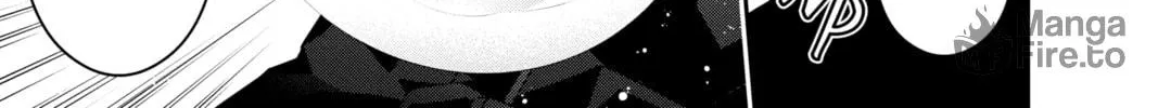 Dark Gathering Chapter 6 page 80 - 