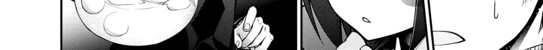Dark Gathering Chapter 6 page 82 - 
