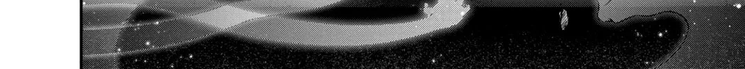 Dark Gathering Chapter 6 page 86 - 