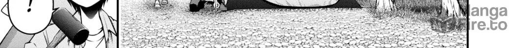 Dark Gathering Chapter 6 page 10 - 