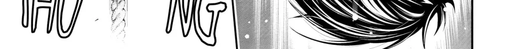 Dark Gathering Chapter 7 page 2 - 
