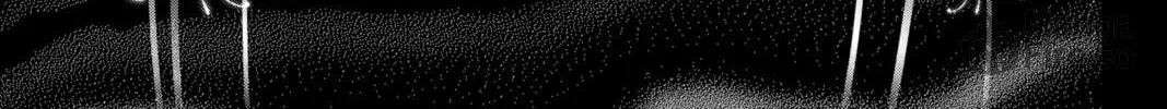 Dark Gathering Chapter 7 page 102 - 