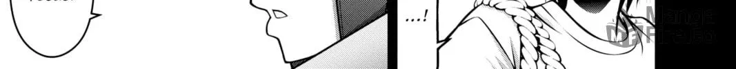 Dark Gathering Chapter 7 page 12 - 