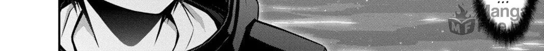 Dark Gathering Chapter 7 page 18 - 