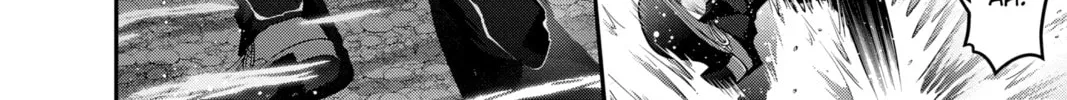 Dark Gathering Chapter 7 page 22 - 