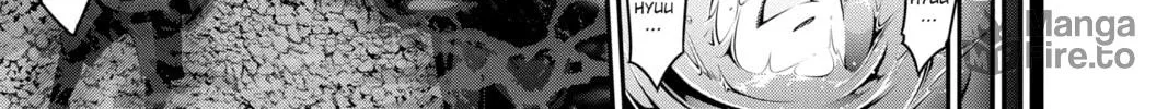 Dark Gathering Chapter 7 page 24 - 