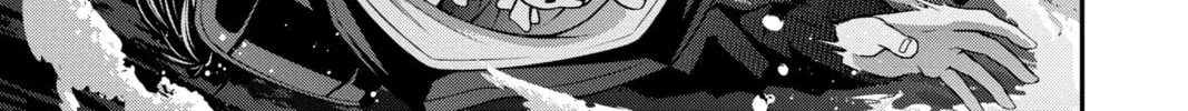 Dark Gathering Chapter 7 page 28 - 