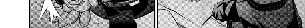 Dark Gathering Chapter 7 page 30 - 