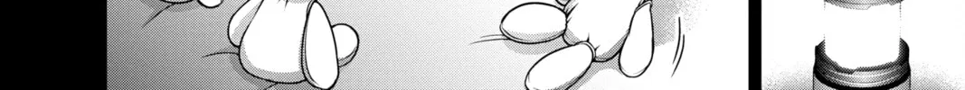 Dark Gathering Chapter 7 page 34 - 