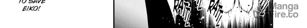 Dark Gathering Chapter 7 page 36 - 