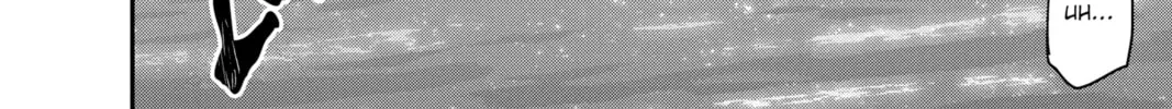 Dark Gathering Chapter 7 page 38 - 