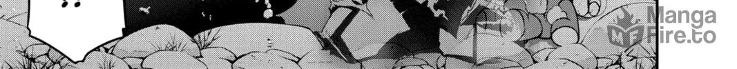 Dark Gathering Chapter 7 page 40 - 