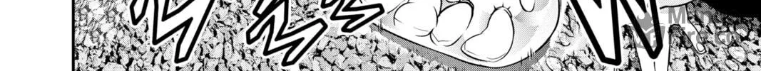 Dark Gathering Chapter 7 page 42 - 